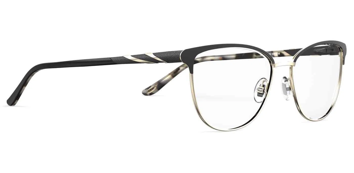 Emozioni 4399 Eyeglasses - view 20
